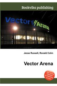 Vector Arena