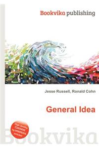 General Idea