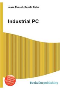 Industrial PC