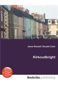 Kirkcudbright