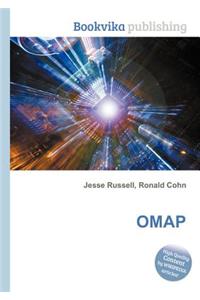 Omap