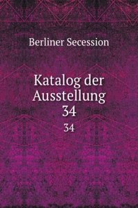 Katalog der Ausstellung (German Edition)
