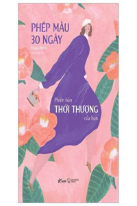 Thirty Chic Days