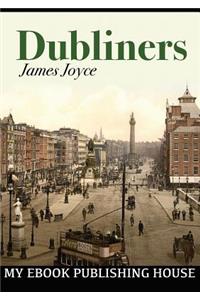 Dubliners