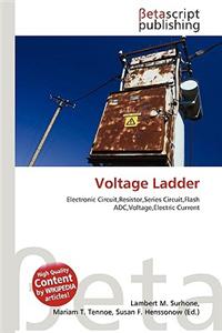Voltage Ladder