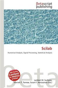 Scilab