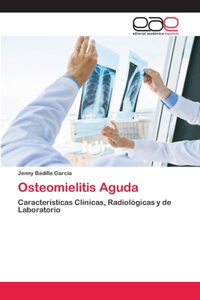 Osteomielitis Aguda