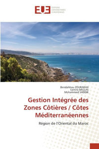 Gestion Intégrée des Zones Côtières / Côtes Méditerranéennes