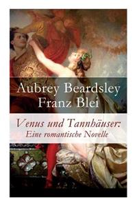 Venus und Tannhäuser