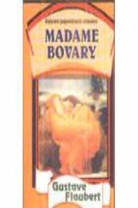 Madame Bovary