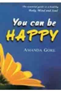 You Can be Happy