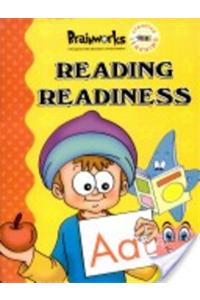 Reading Readiness