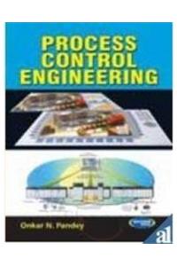 Process Control Engineering