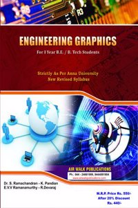 Engineering Graphics