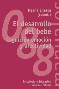 El desarrollo del bebe / The Child development