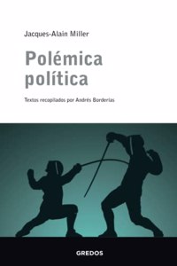 Polemica politica
