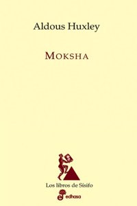 Moksha