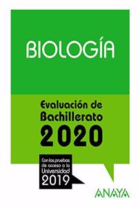 Biologia.