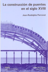 Building bridges in the eighteenth century (soft)