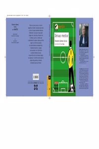 Deixao Medrar (Infantil E Xuvenil)