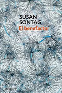 El benefactor / The Benefactor