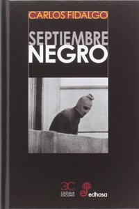 Septiembre Negro