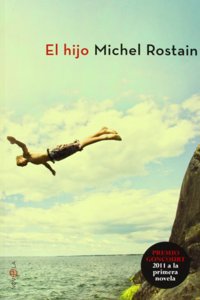 El hijo
