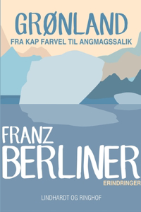 Grønland