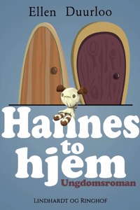 Hannes to hjem