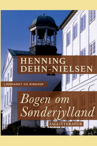 Bogen om Sønderjylland