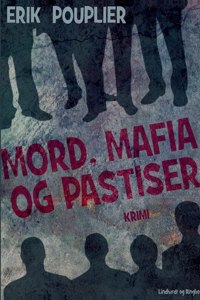Mord, mafia og pastiser