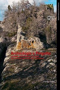 ARCHEOLOGY & PROJECT