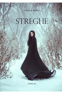 Streghe