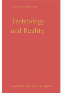 Technology and Reality