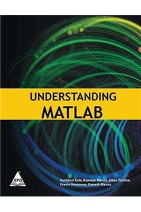 Understanding Matlab