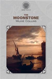 The Moonstone