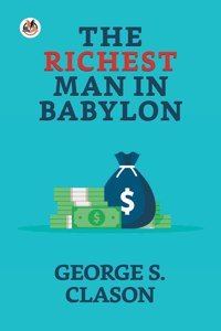 Richest Man in Babylon