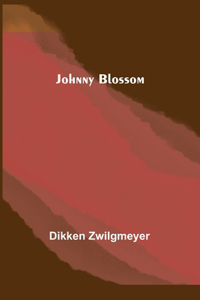 Johnny Blossom