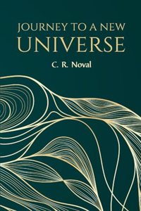 Journey to a new universe