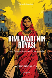 Bimladadi'Nin R�Yas?