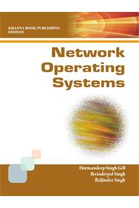 Network Operating System