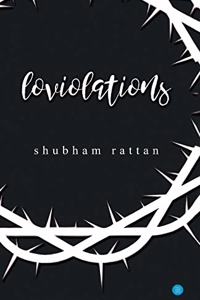 Loviolations