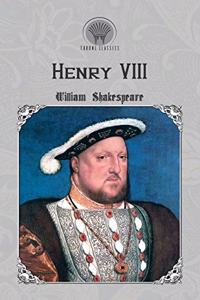 Henry VIII
