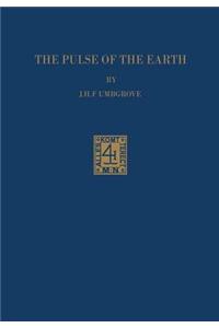 Pulse of the Earth