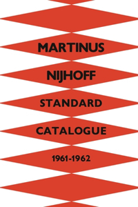 An Important Collection of Old and New Books, Standard Works and Periodical Sets