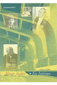 Alvar Aalto-ex Intimo