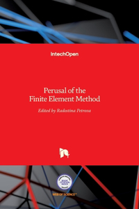 Perusal of the Finite Element Method