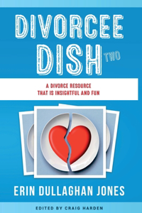 Divorcee Dish Two
