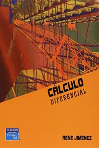 Calculo diferencial [Spanish]