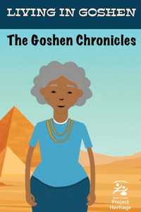 Goshen Chronicles